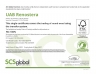 COC_Crt_UAB Renostera_0817221024_1.jpg - 120.59 Kb